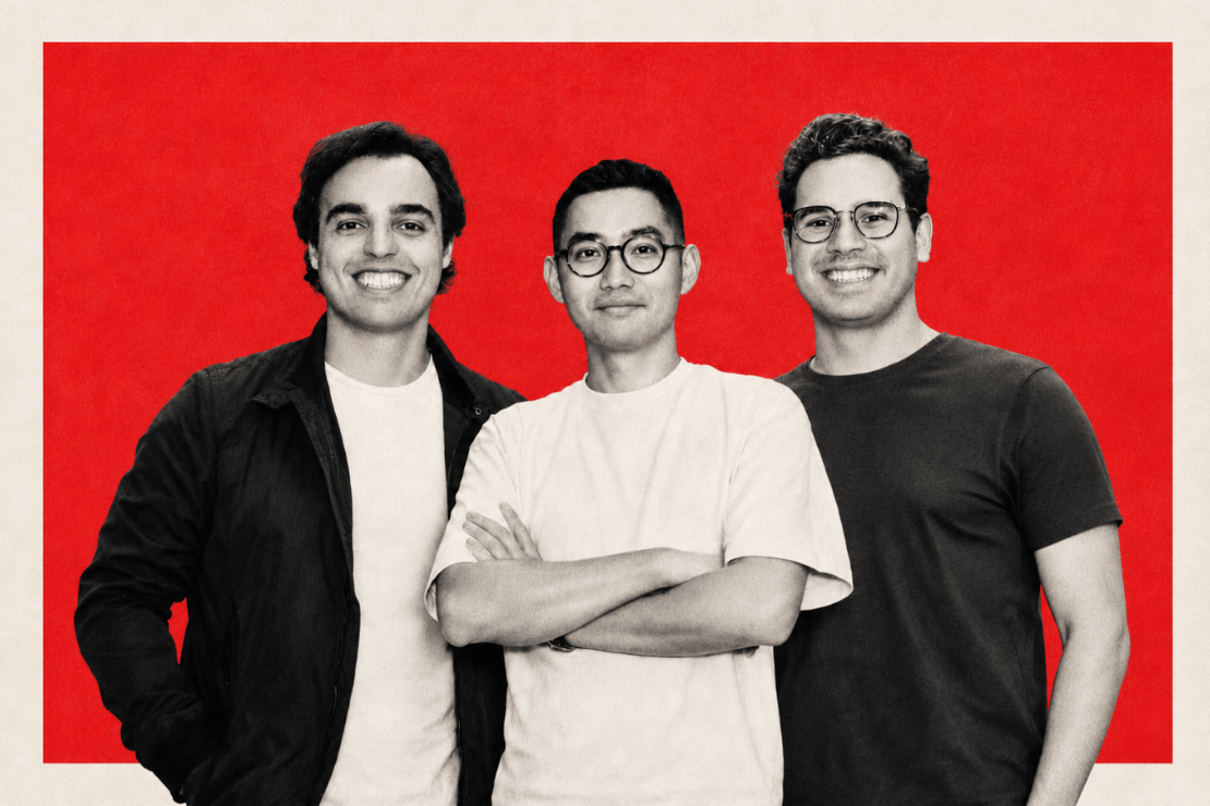 Boldr Raises $5M to Build the Contractor Network Behind America's Next Energy Source