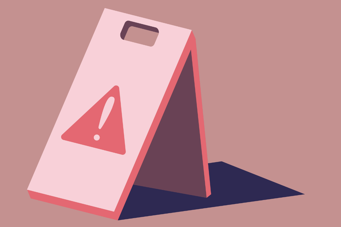 The Legal Red Flags That Can Slow Down Your Seed Round