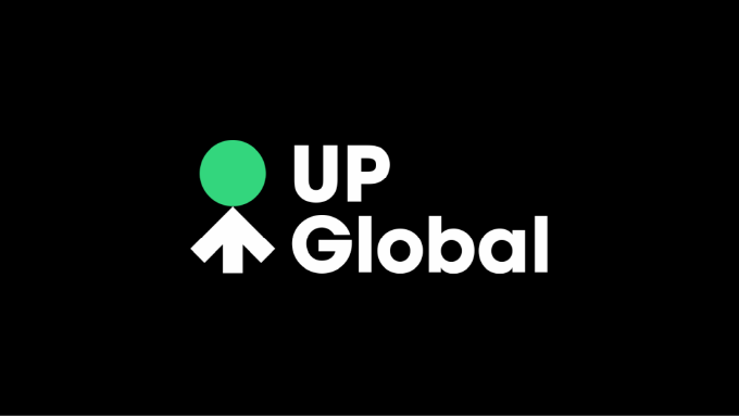 Techstars Acquires UP Global