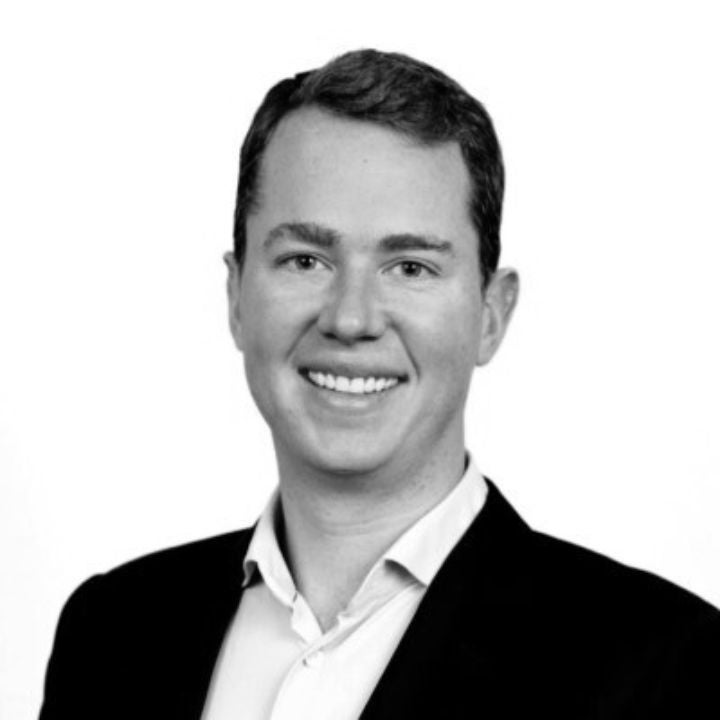 Matt Hellauer