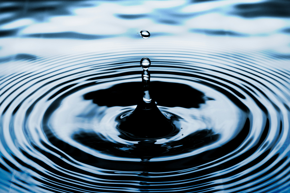 The Invisible Rules Preventing Change In Your Startup Community