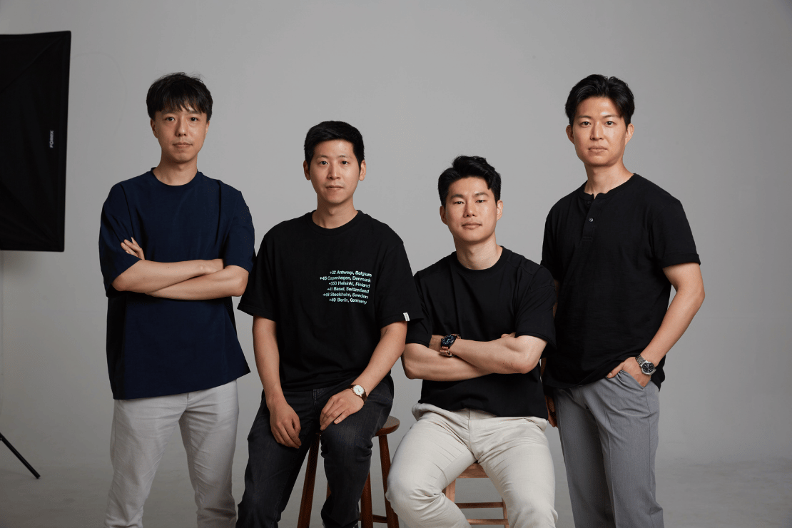 LinqAlpha Raises $22M to Build the Intelligence Layer for Public Markets