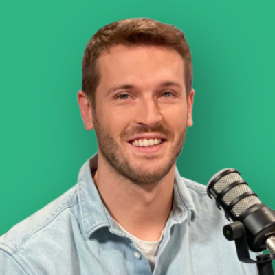 Senad Santic