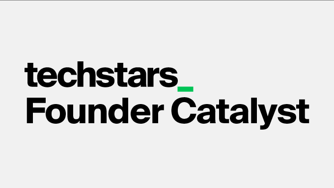 Founder Catalyst Begins