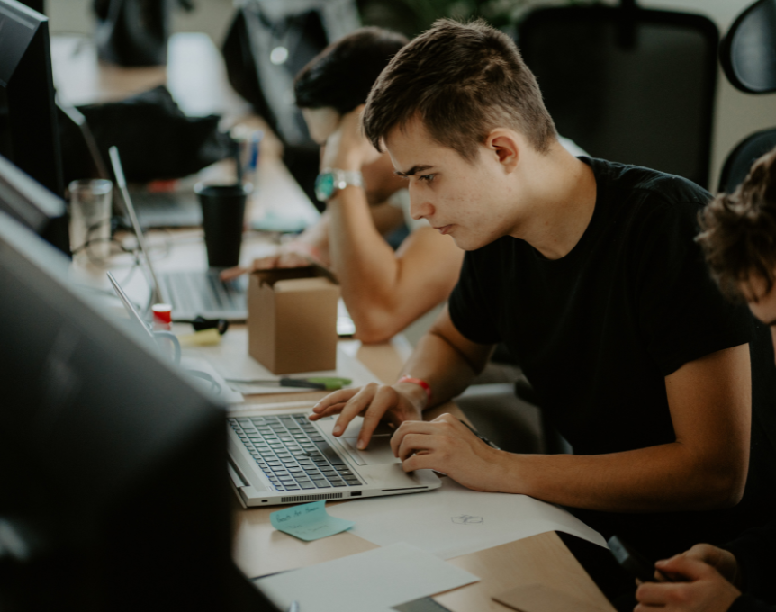 Startup Digest