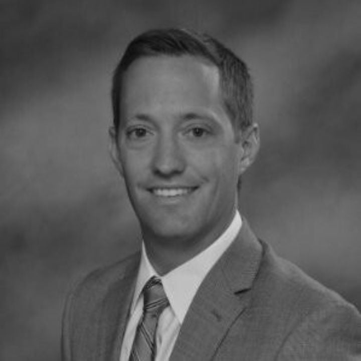 Brian Hasselfeld, MD