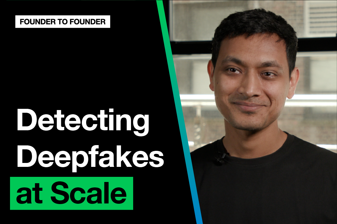 Neural Defend Founder