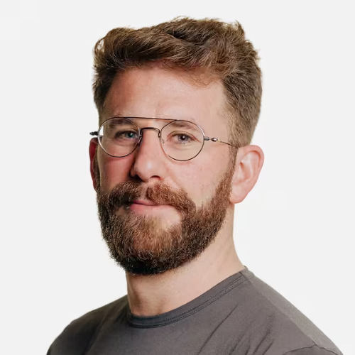 Jonathan Levin