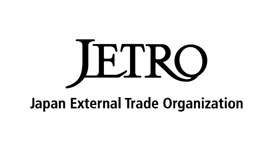 JETRO