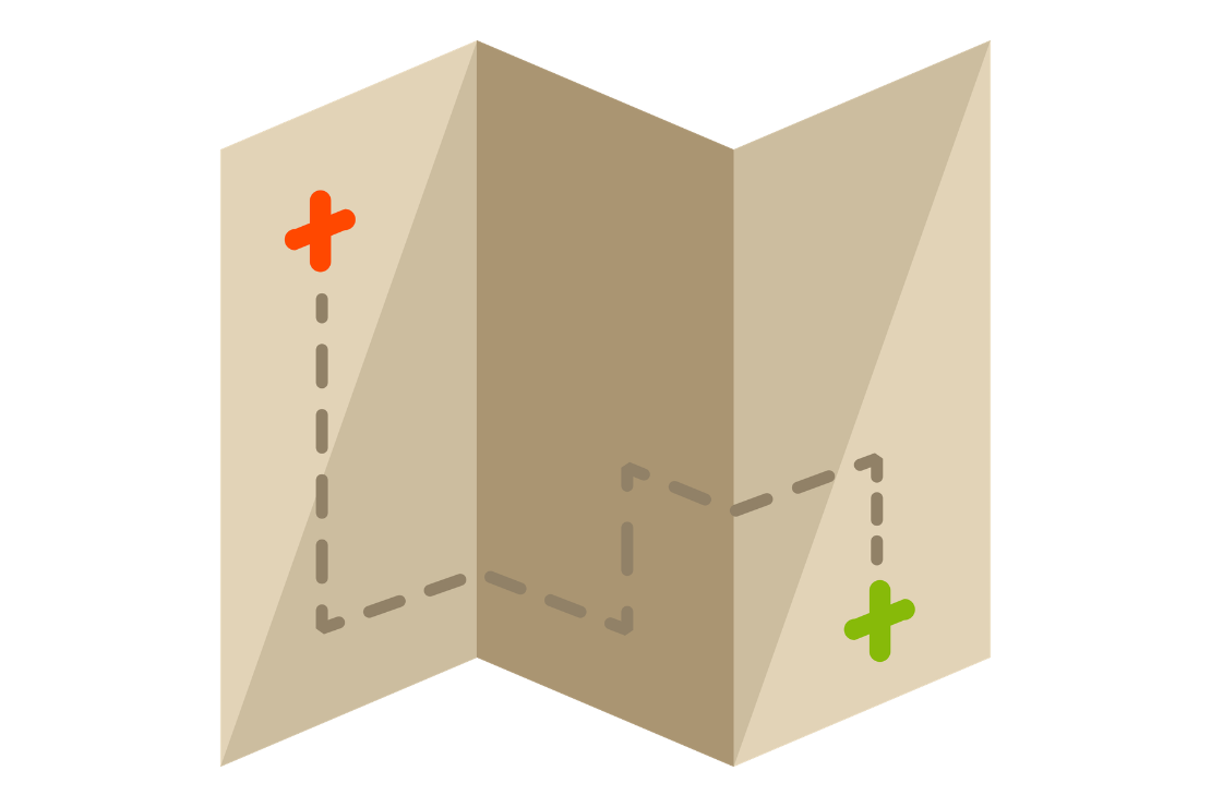 The Drive-Time Test for Startup Community Reach