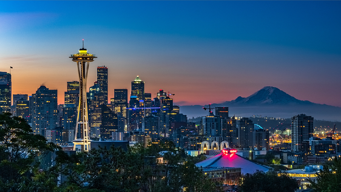 Third Accelerator Program Launches