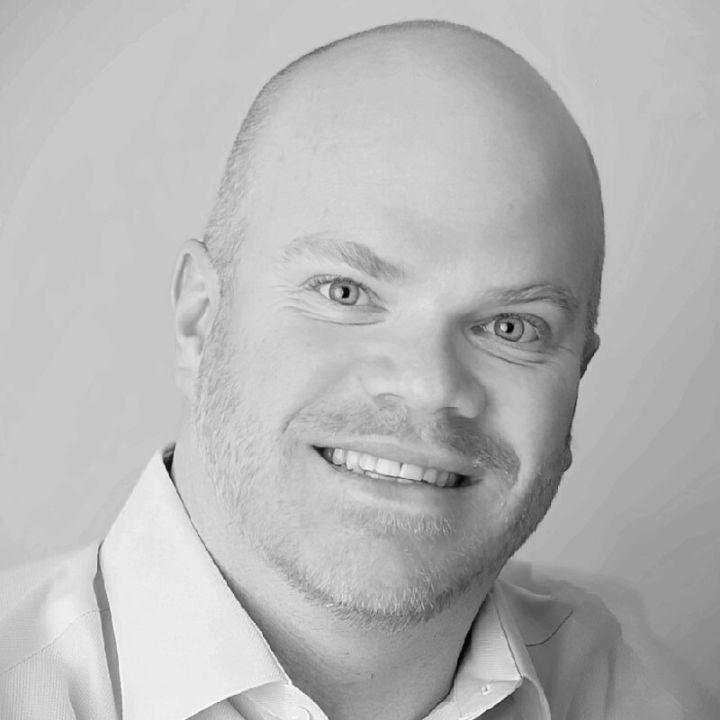 Jeff Collins