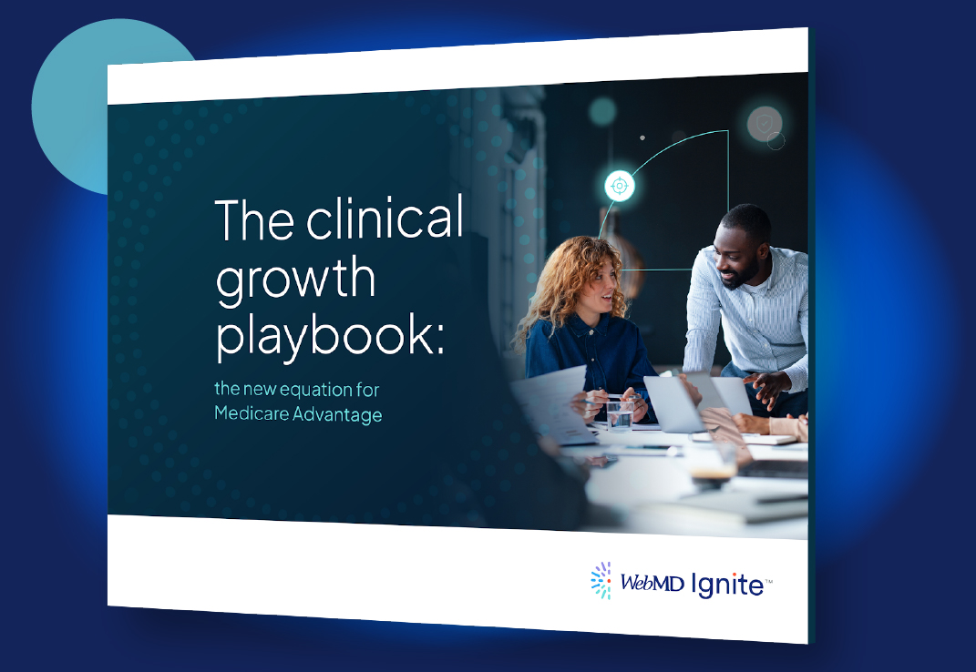 The Clinical Playbook