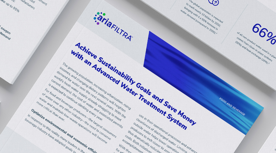 Download White Paper