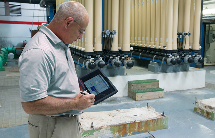 System Care and Maintenance