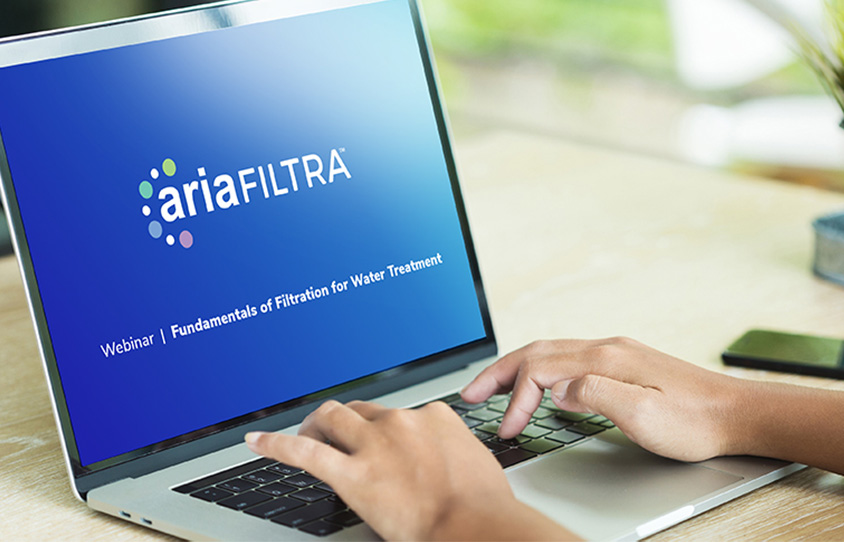 Watch On-Demand Webinars