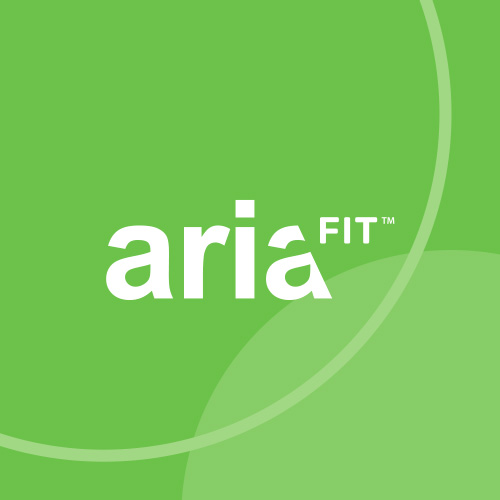 Aria FAST