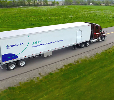 Industrial Applications