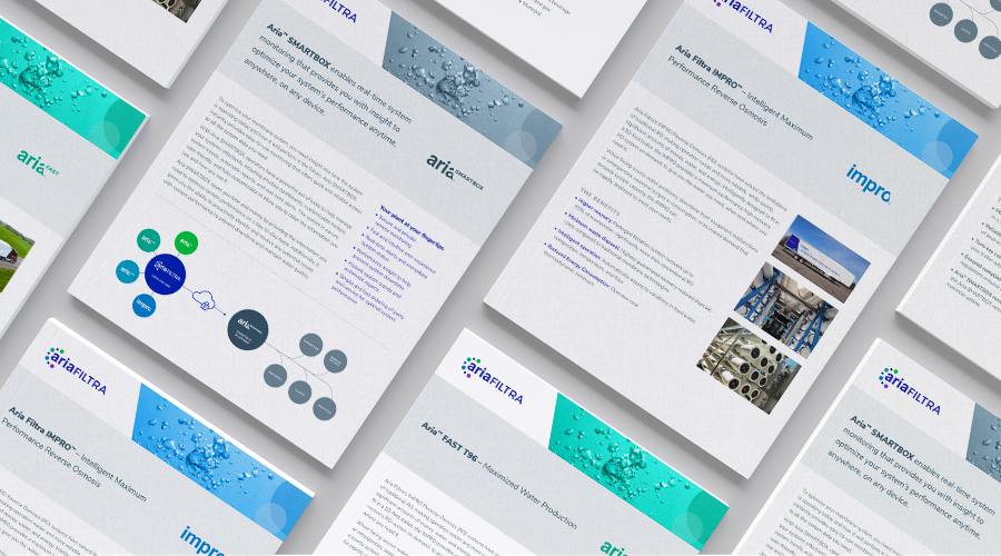 Download Data Sheets