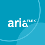 Aria FLEX