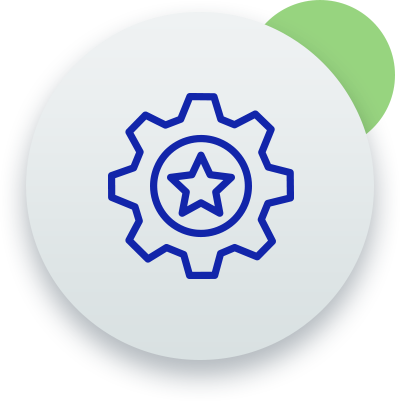 Aria Filtra Resources