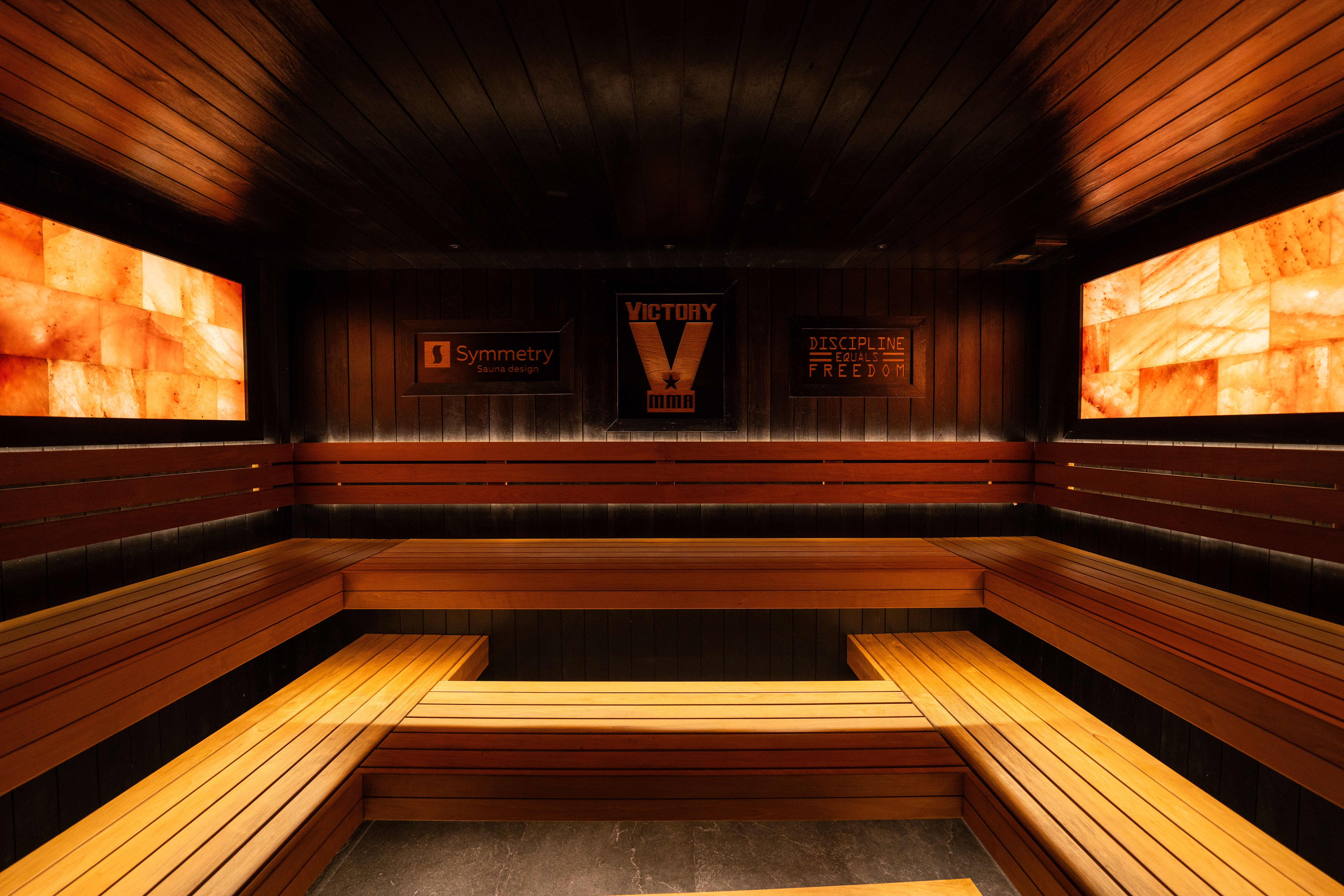 Symmetry Victory Sauna-7