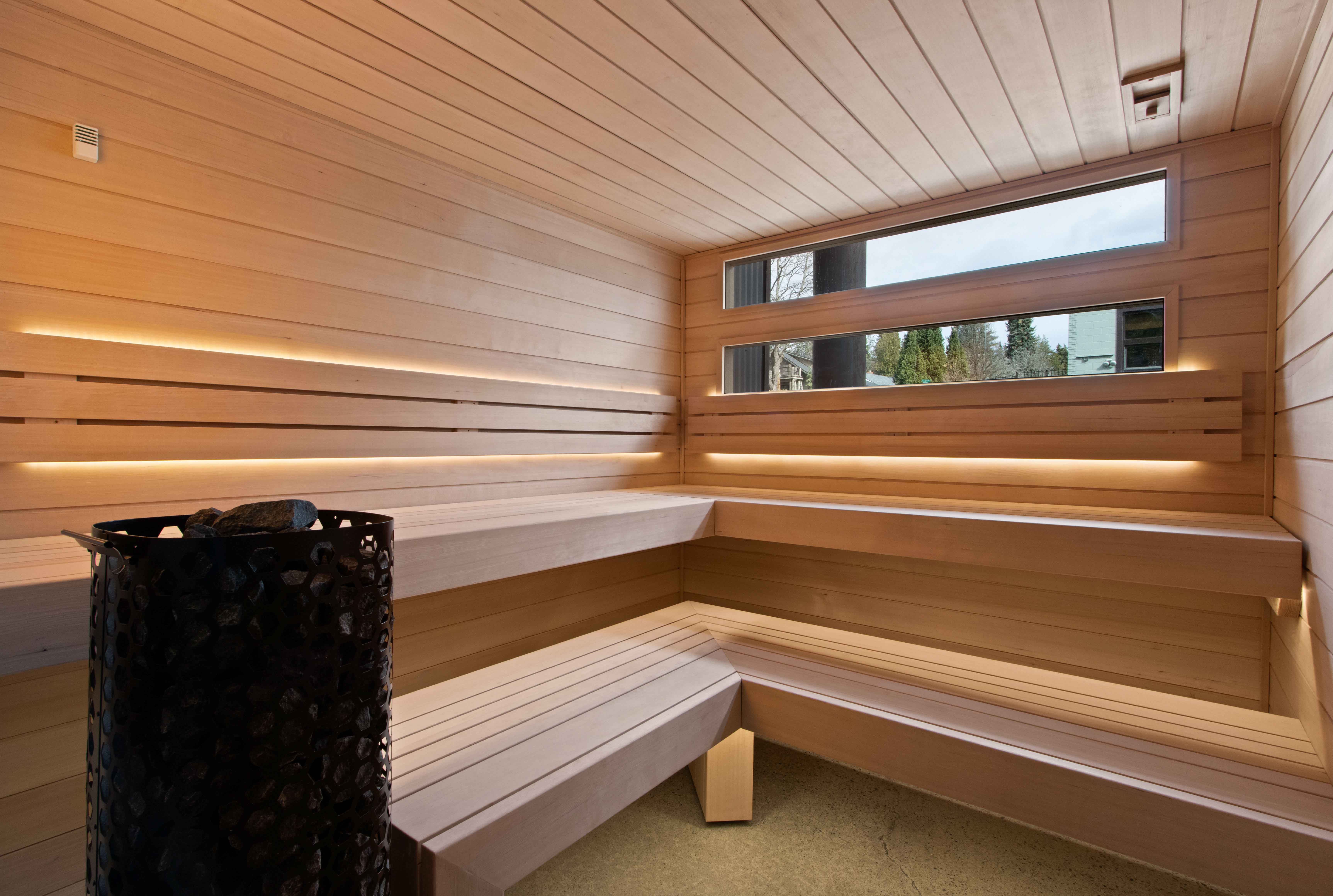 Hemlock Saunas-19