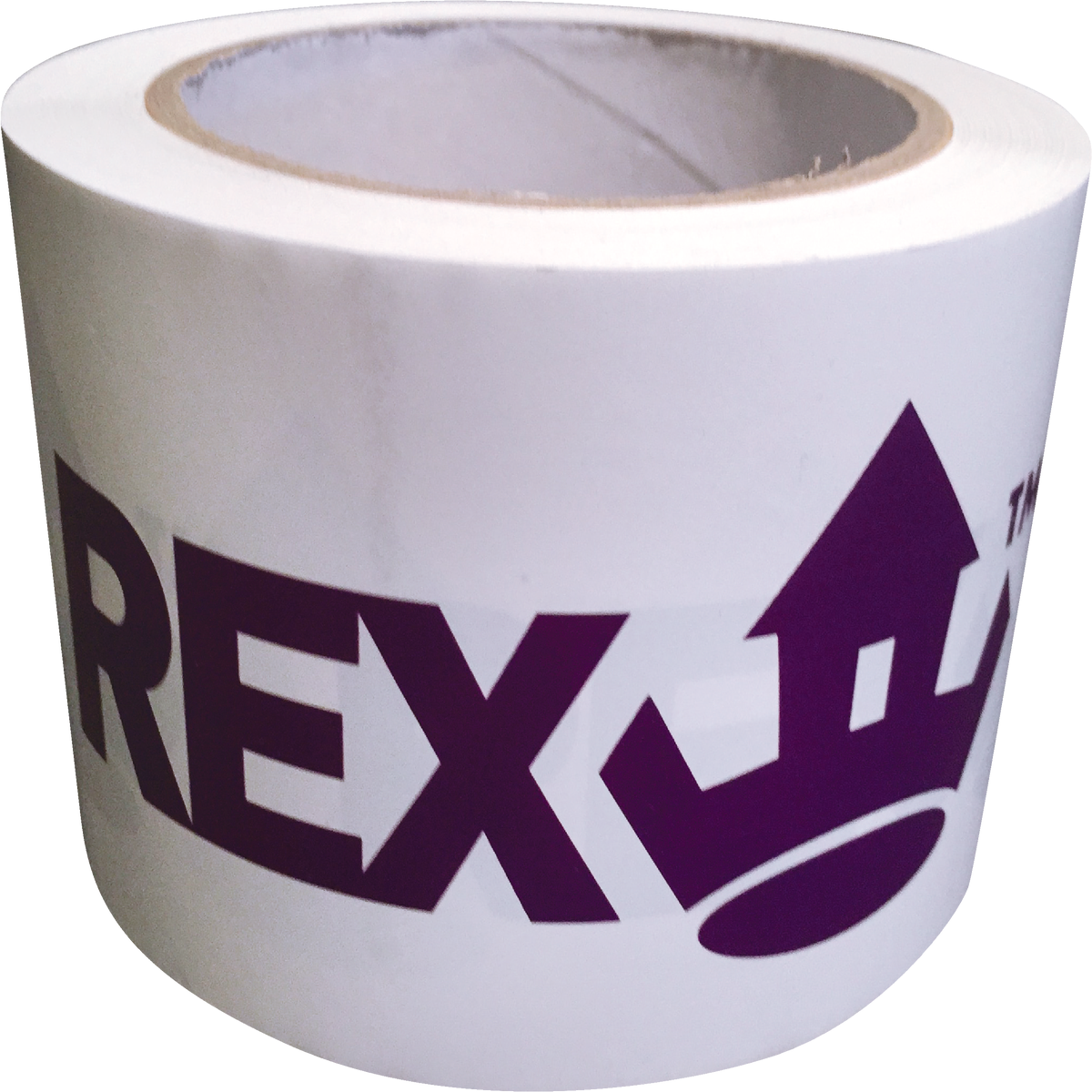 House Wrap Seaming Tape