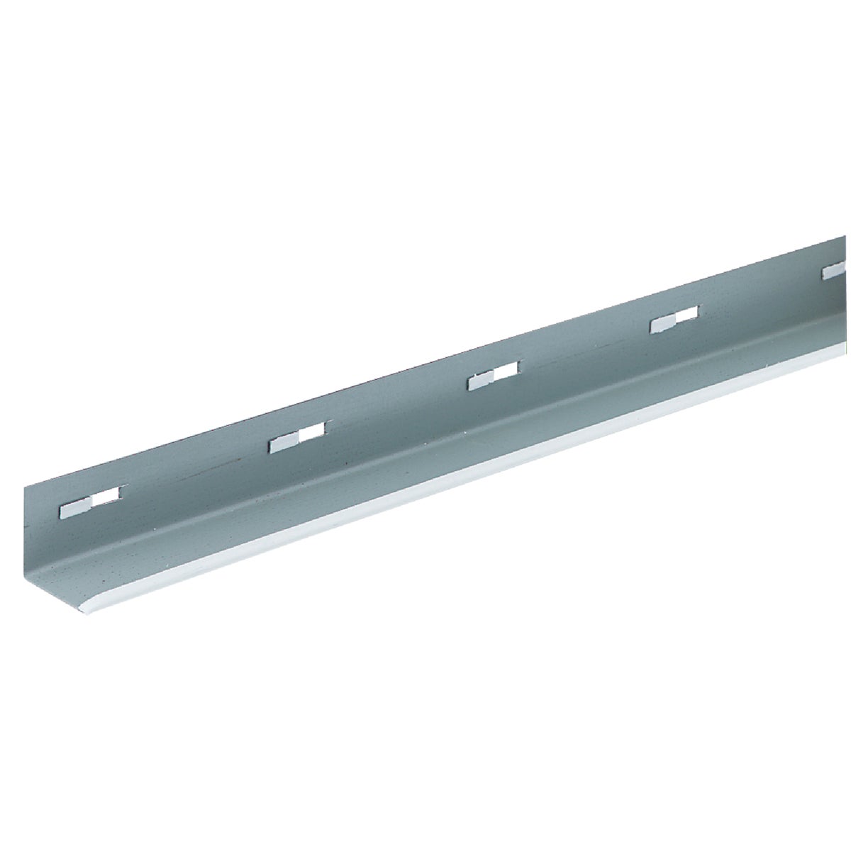 SM5-050 Donn Ceiling Wall Molding angle wall