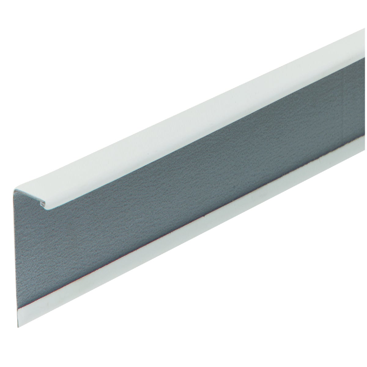 SM7-050 Donn Ceiling Wall Molding angle wall