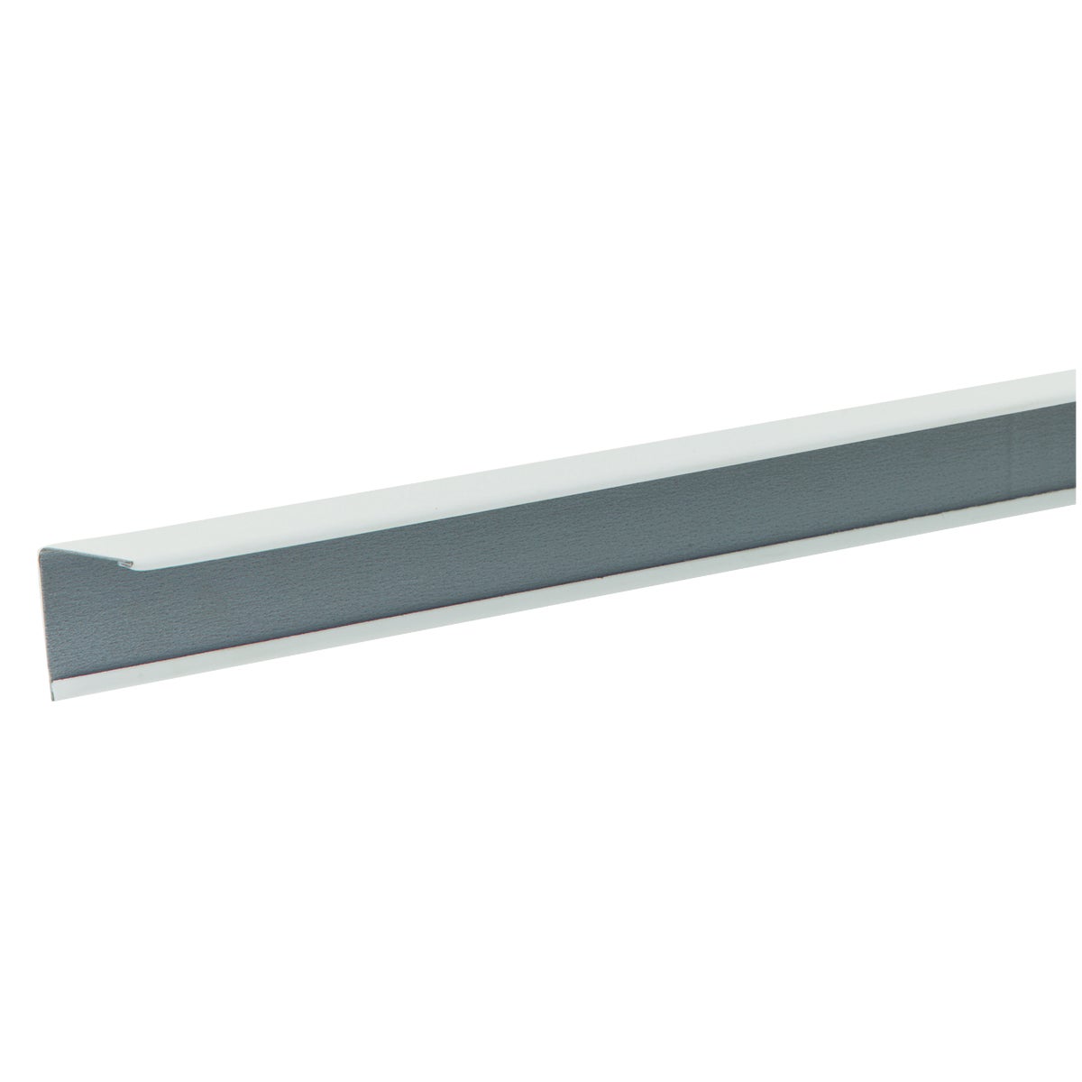 SM7-050 Donn Ceiling Wall Molding angle wall