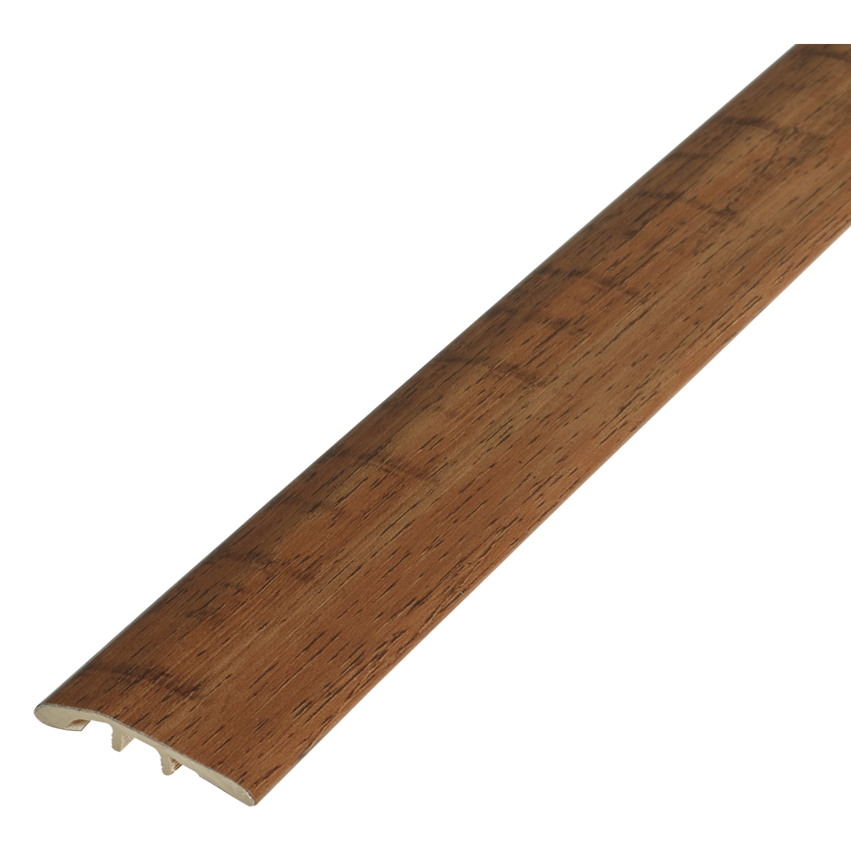 Vinyl Rigid Core Floor Plank Trim