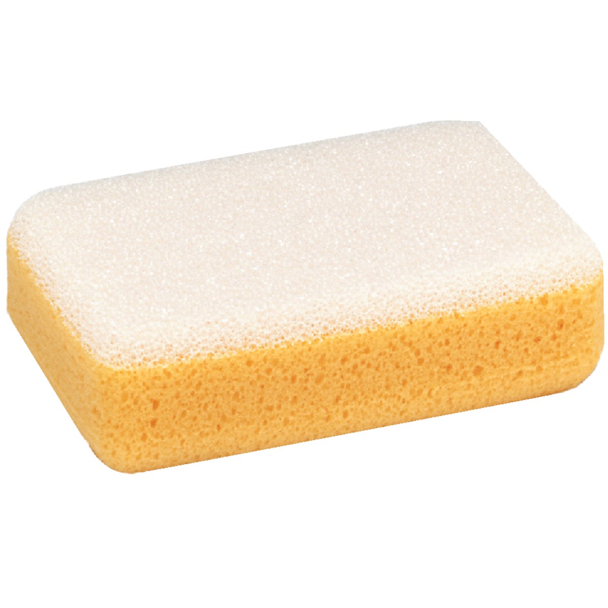 16460 Marshalltown TLW Tile Grout Sponge Image