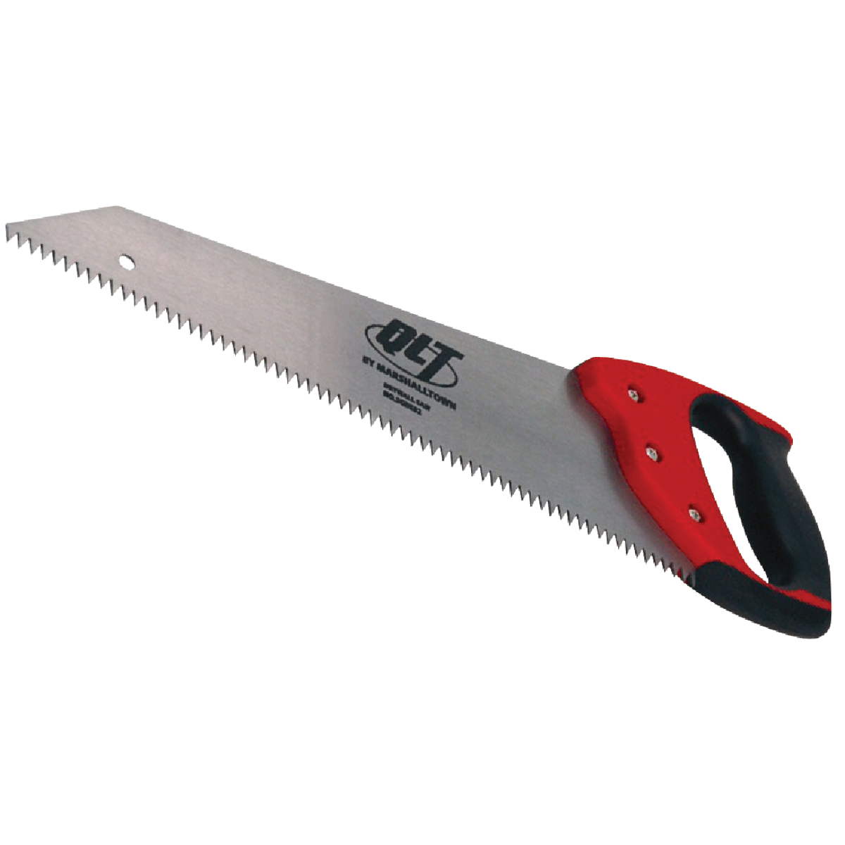 Drywall Saws & Cutting Tools
