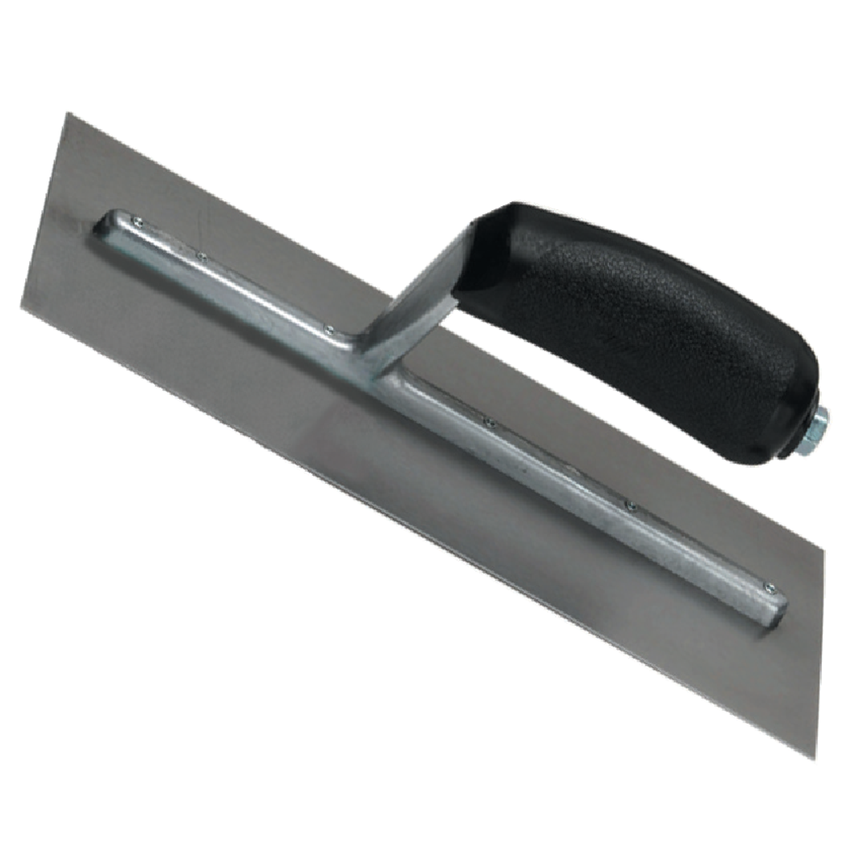 Drywall Knives & Trowels