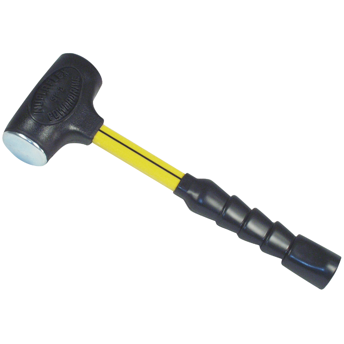 Drilling Hammers & Mallets