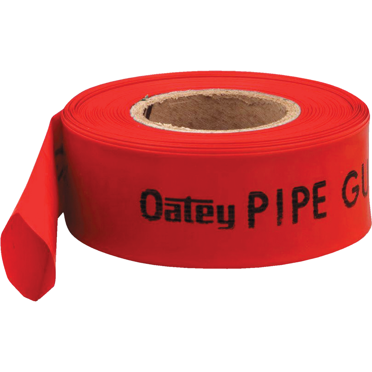 Pipe Guards & Wraps