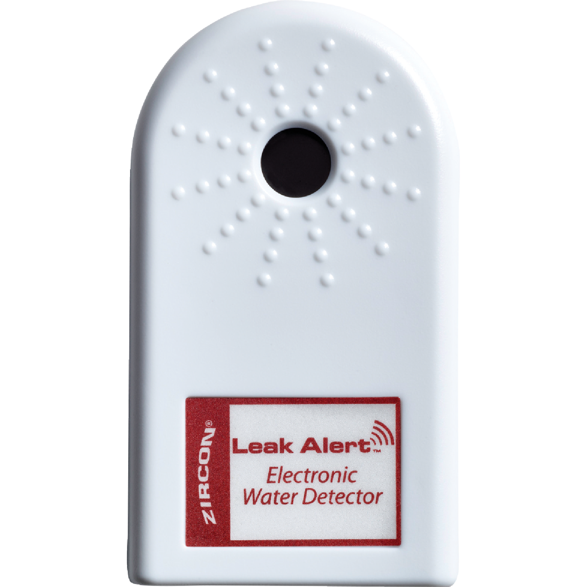 Water Detectors & Alarms
