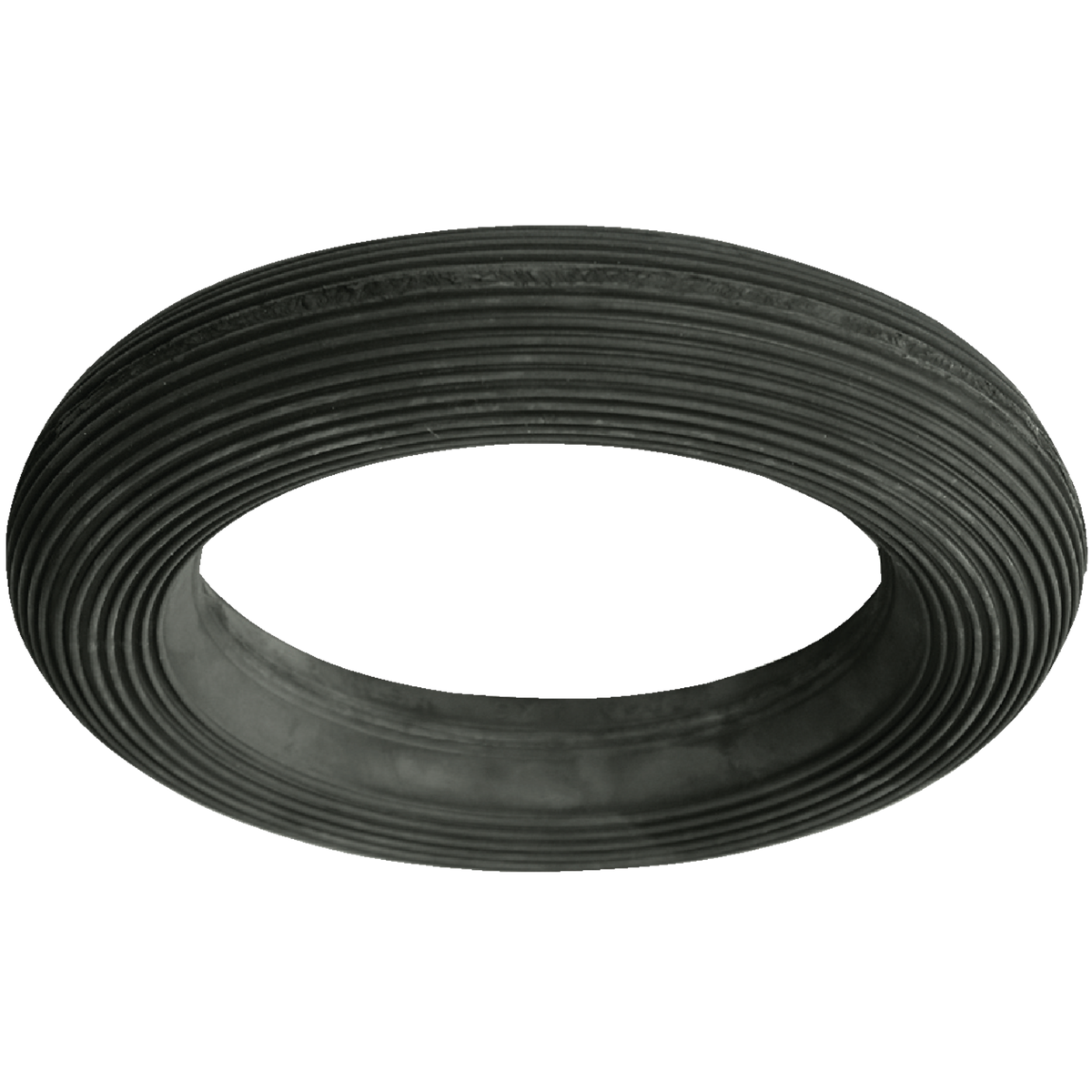 Rubber Sewer & Drain O-Ring