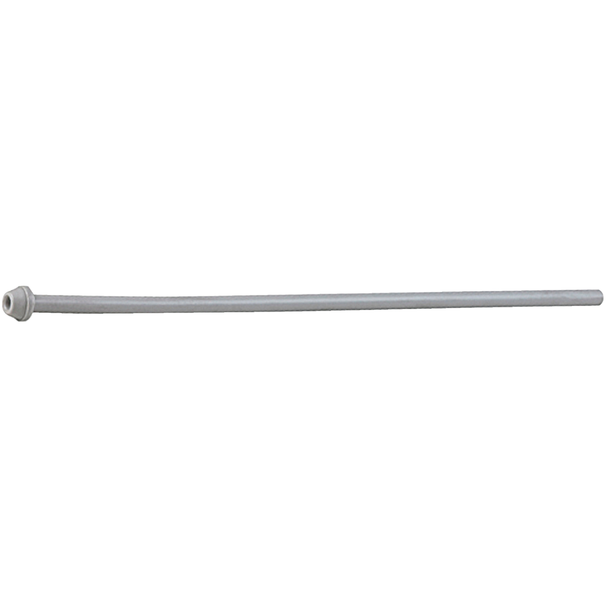 Faucet Supply Tube