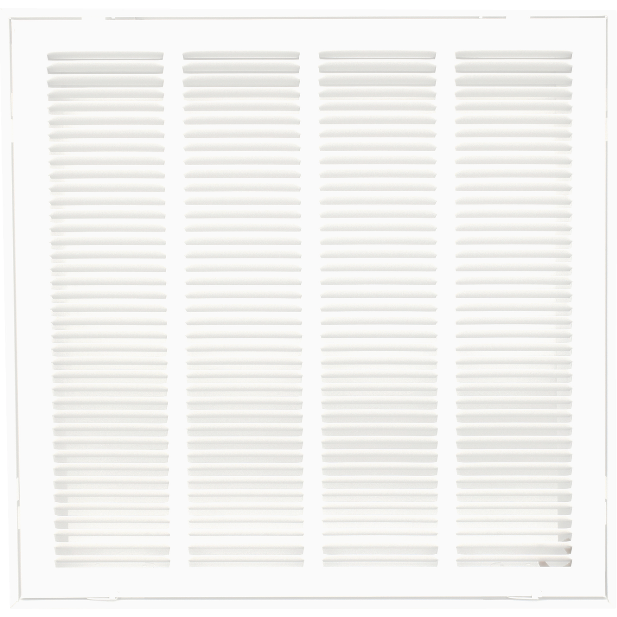 Air Filter Grille