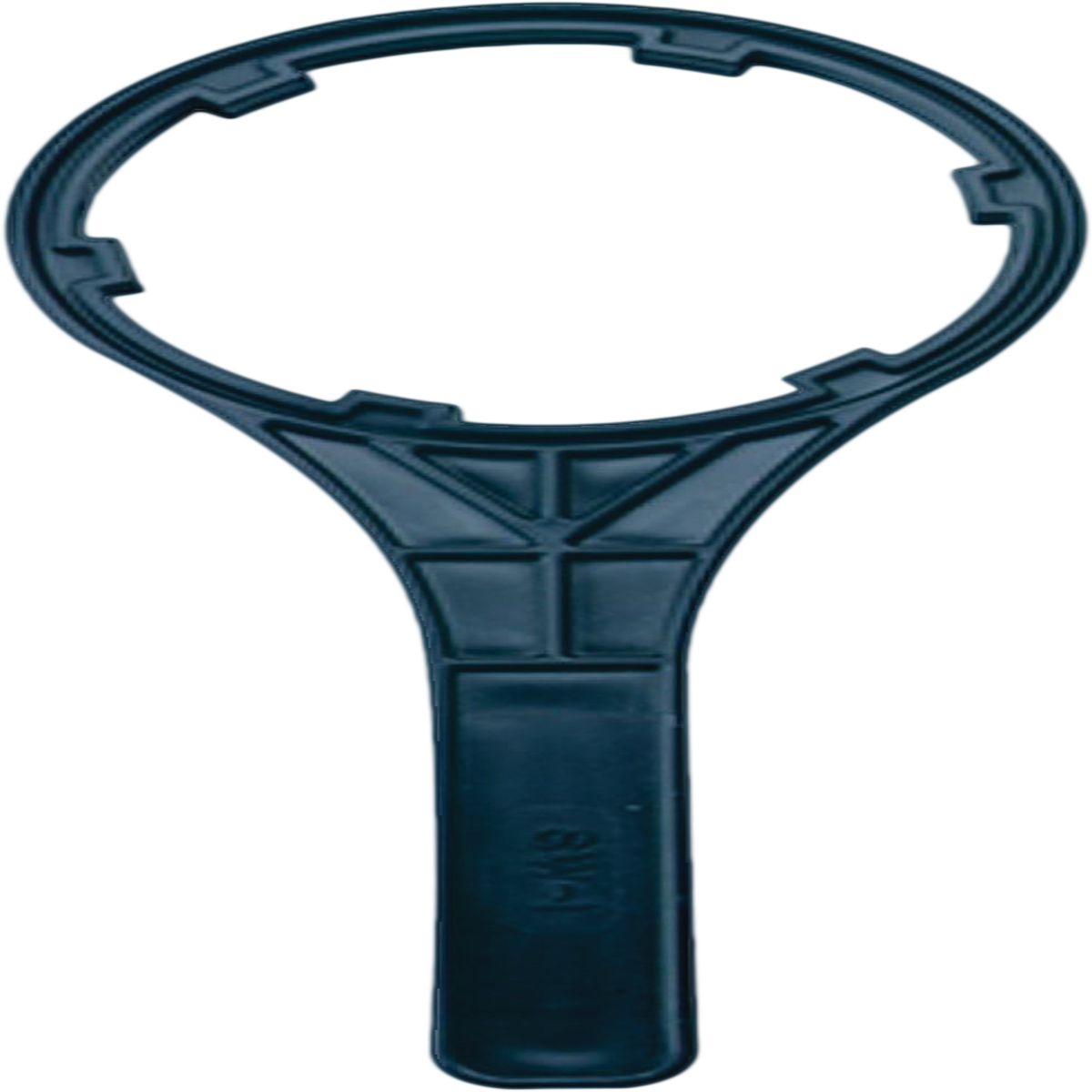 Water Filter Accessories & Tools