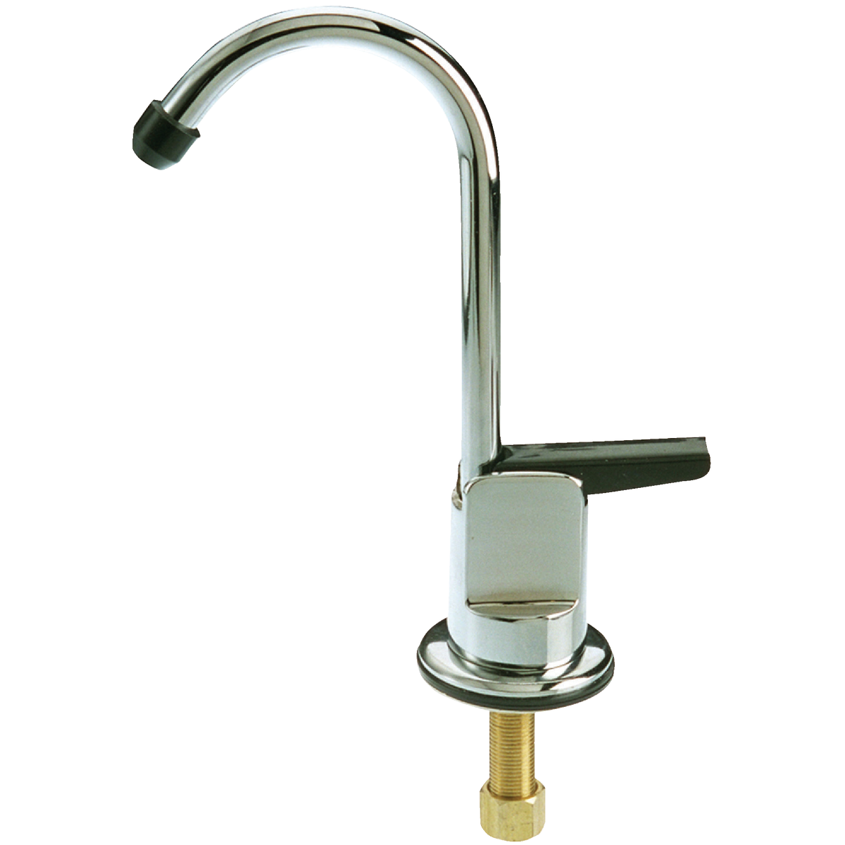 Other Faucets