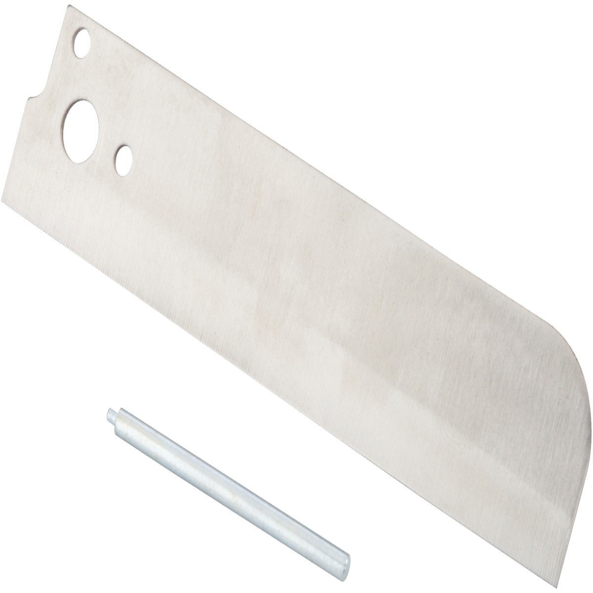 Replacement Cutter Blade