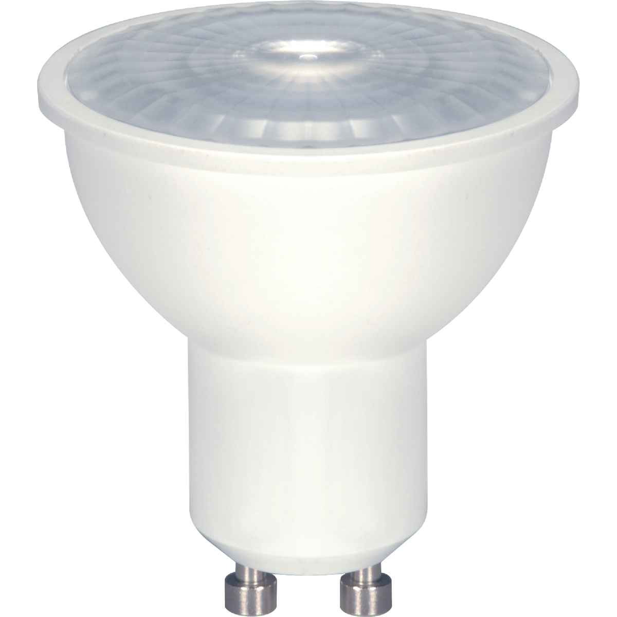 LED Floodlight Light Bulb