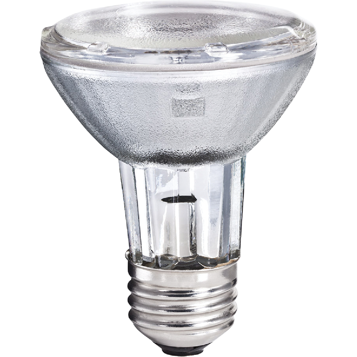 Halogen Spotlight Light Bulb