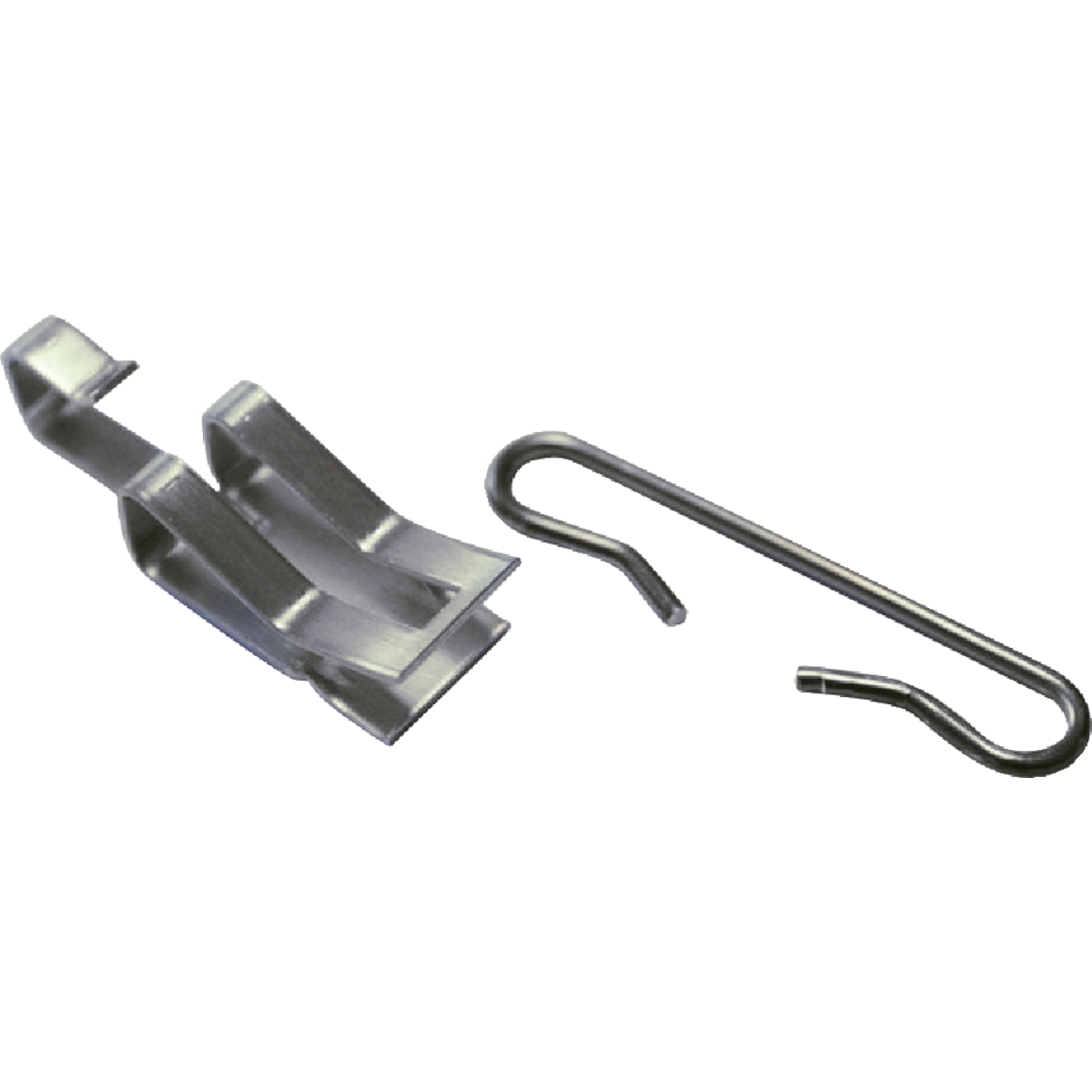 Roof Cable Clip