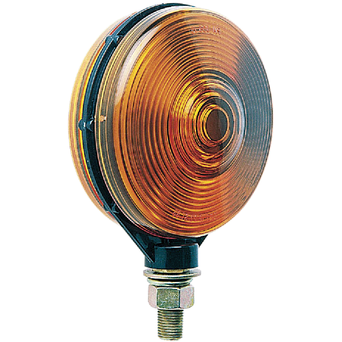 Auxiliary Lamps & Flashers