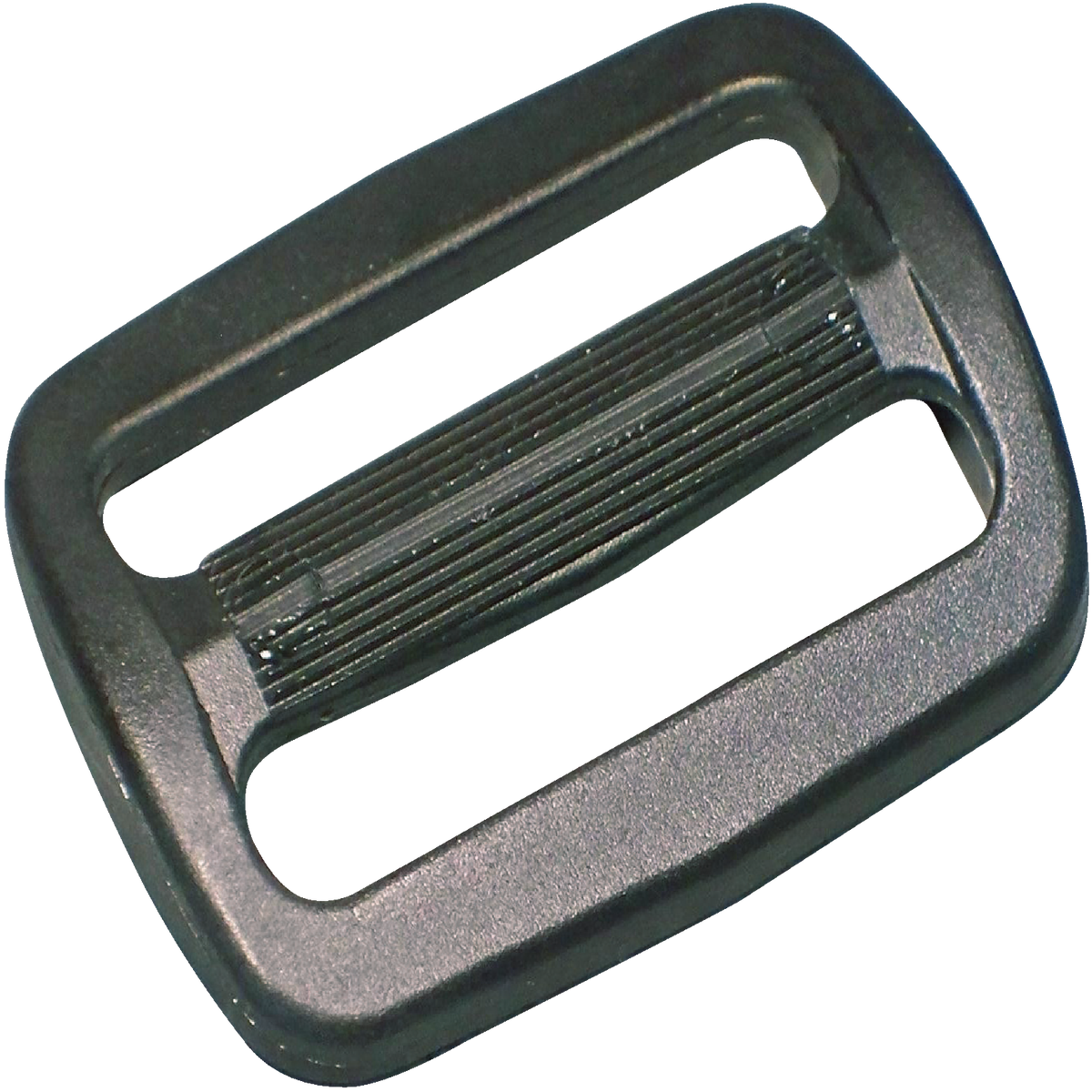 Strap Buckle