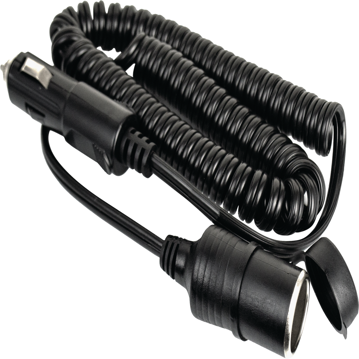 Lighter Extension Cord